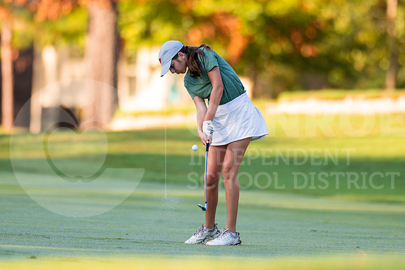 231002 Girls Golf ORHS Invitational-22