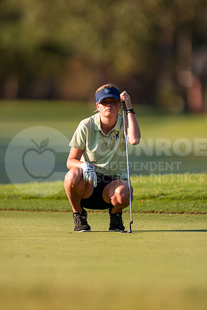 231002 Girls Golf ORHS Invitational-28