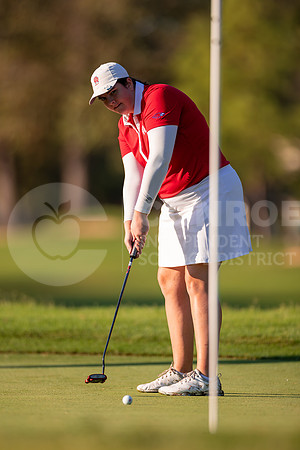 231002 Girls Golf ORHS Invitational-31