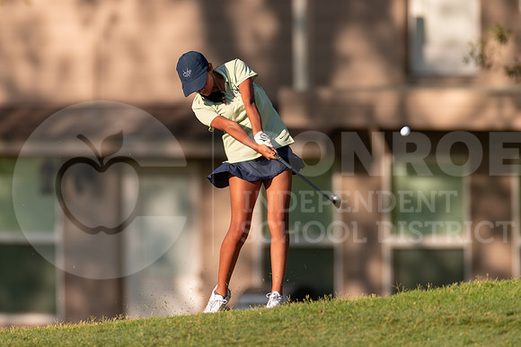 231002 Girls Golf ORHS Invitational-34
