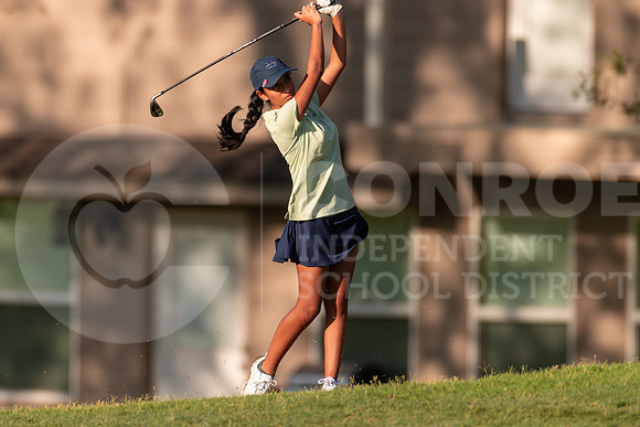 231002 Girls Golf ORHS Invitational-35