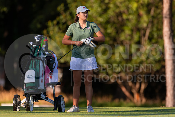 231002 Girls Golf ORHS Invitational-36