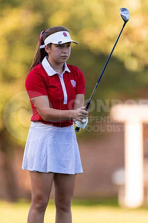 231002 Girls Golf ORHS Invitational-37