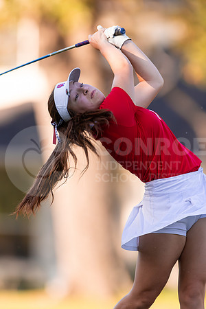 231002 Girls Golf ORHS Invitational-38