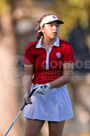 231002 Girls Golf ORHS Invitational-39