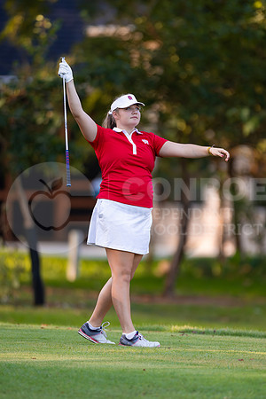231002 Girls Golf ORHS Invitational-40