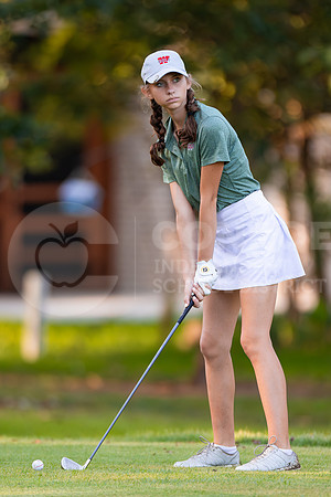 231002 Girls Golf ORHS Invitational-42