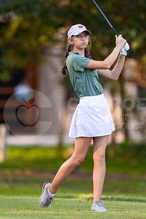 231002 Girls Golf ORHS Invitational-44