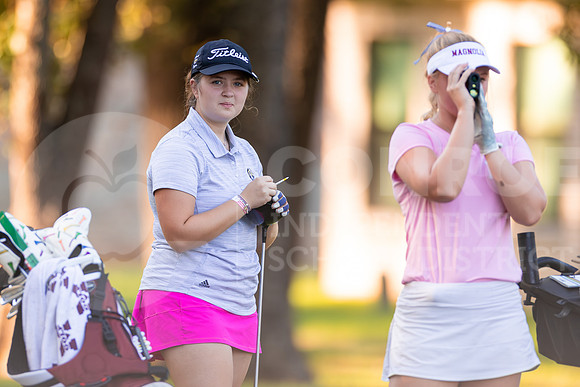 231002 Girls Golf ORHS Invitational-45