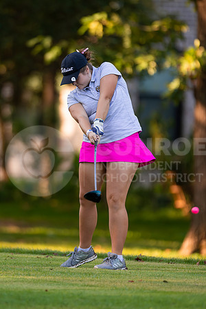 231002 Girls Golf ORHS Invitational-46