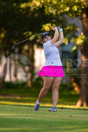 231002 Girls Golf ORHS Invitational-47