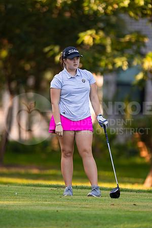 231002 Girls Golf ORHS Invitational-48