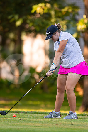 231002 Girls Golf ORHS Invitational-49