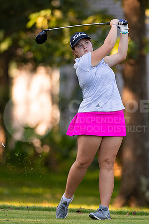 231002 Girls Golf ORHS Invitational-50
