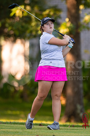 231002 Girls Golf ORHS Invitational-51