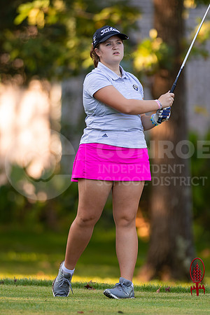 231002 Girls Golf ORHS Invitational-52