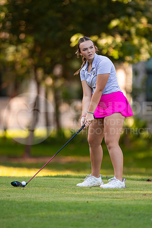 231002 Girls Golf ORHS Invitational-53