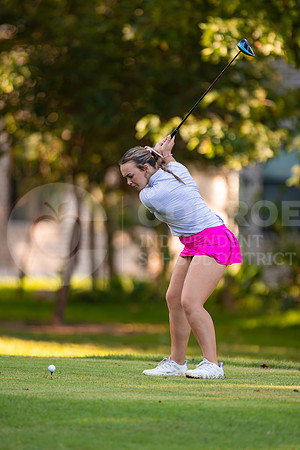 231002 Girls Golf ORHS Invitational-54