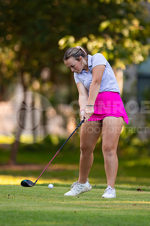231002 Girls Golf ORHS Invitational-55