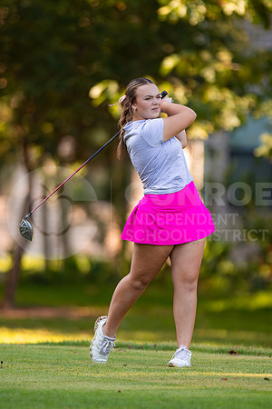 231002 Girls Golf ORHS Invitational-56