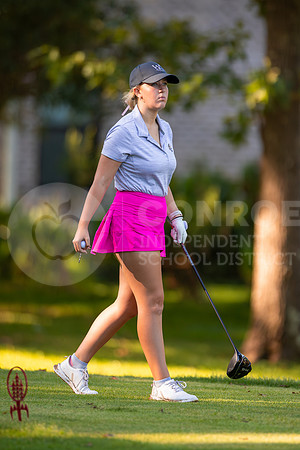 231002 Girls Golf ORHS Invitational-57
