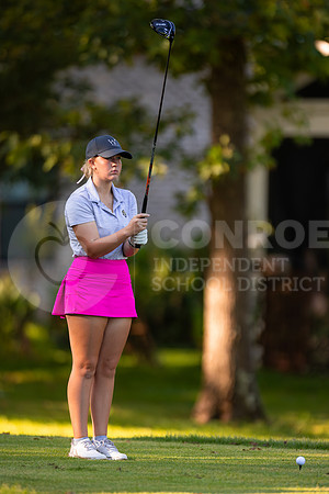 231002 Girls Golf ORHS Invitational-58