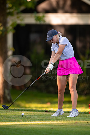231002 Girls Golf ORHS Invitational-60