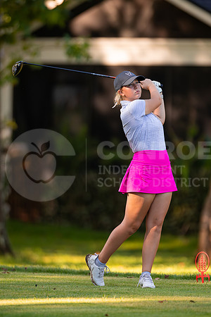 231002 Girls Golf ORHS Invitational-61
