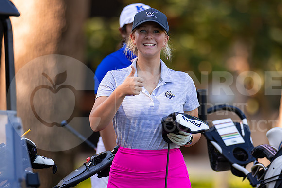 231002 Girls Golf ORHS Invitational-62