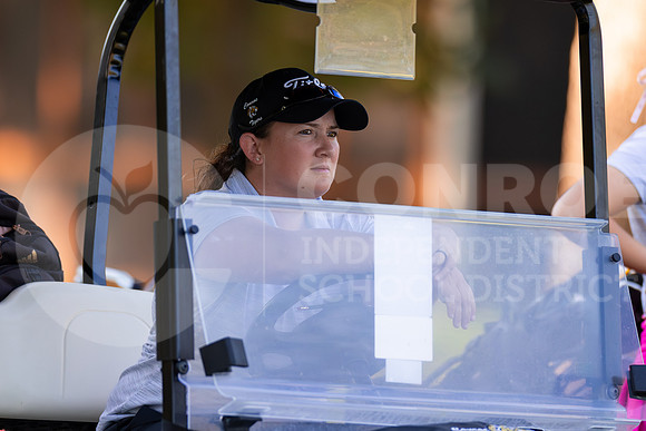 231002 Girls Golf ORHS Invitational-63