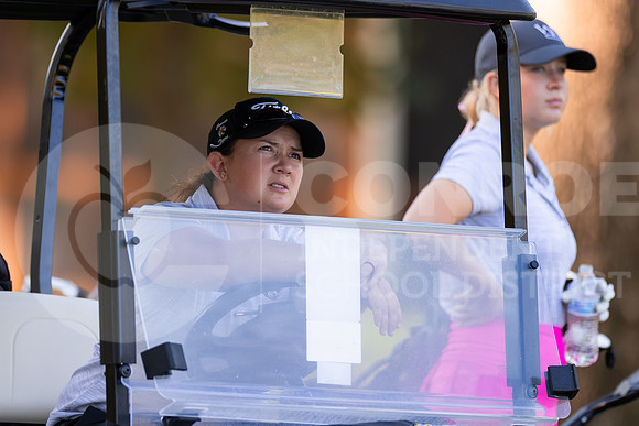 231002 Girls Golf ORHS Invitational-64