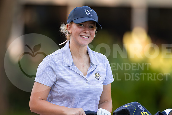 231002 Girls Golf ORHS Invitational-65