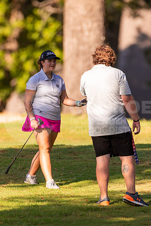 231002 Girls Golf ORHS Invitational-70