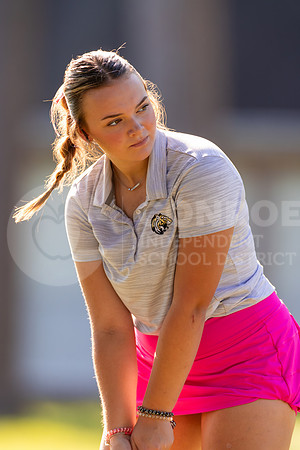 231002 Girls Golf ORHS Invitational-71