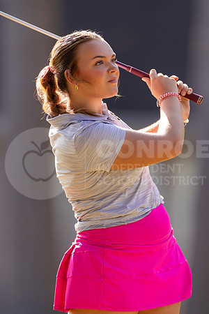 231002 Girls Golf ORHS Invitational-72