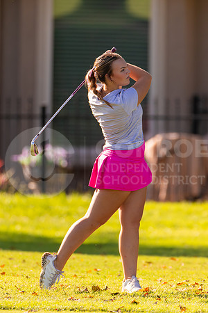 231002 Girls Golf ORHS Invitational-69