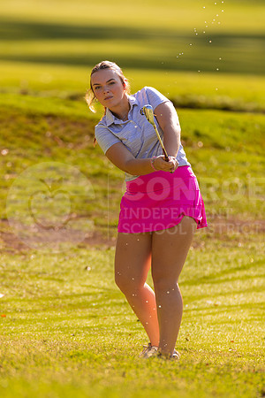 231002 Girls Golf ORHS Invitational-73