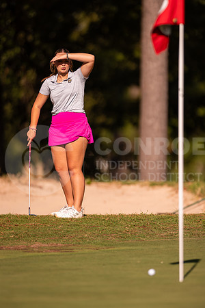 231002 Girls Golf ORHS Invitational-74