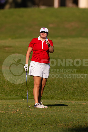 231002 Girls Golf ORHS Invitational-77