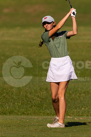 231002 Girls Golf ORHS Invitational-79