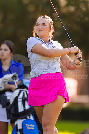231002 Girls Golf ORHS Invitational-81
