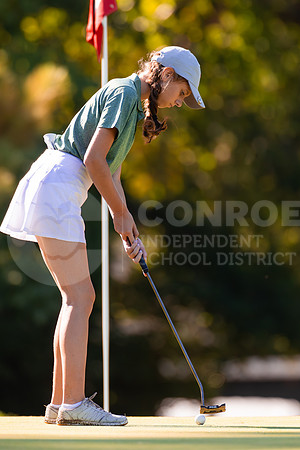 231002 Girls Golf ORHS Invitational-83