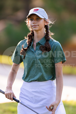 231002 Girls Golf ORHS Invitational-84