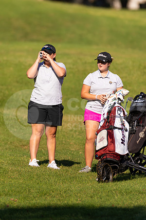 231002 Girls Golf ORHS Invitational-85