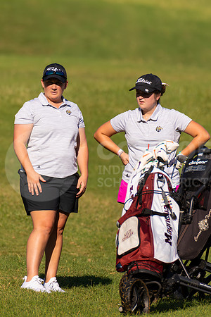 231002 Girls Golf ORHS Invitational-86
