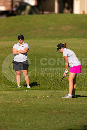 231002 Girls Golf ORHS Invitational-87