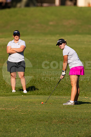 231002 Girls Golf ORHS Invitational-88