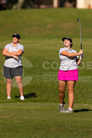 231002 Girls Golf ORHS Invitational-89