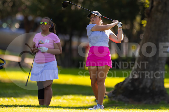 231002 Girls Golf ORHS Invitational-91
