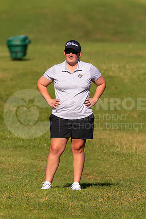231002 Girls Golf ORHS Invitational-92